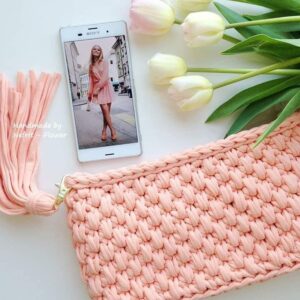 بروتفيه الوان متعددة