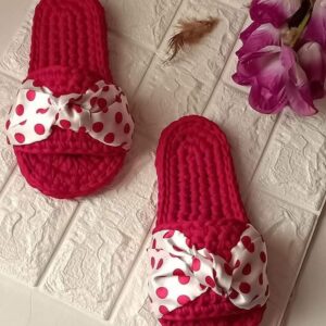 سليبر الوان