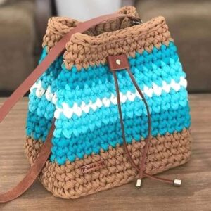 شنطة يد الوان