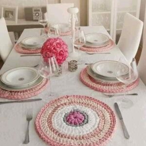 كوسترات سفرة