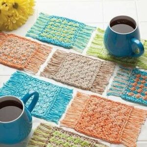 كوسترات فناجين